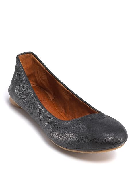 Lucky brand emmie flats - Shop Lucky Brand today to find this EMMIE FLATS at a great price. Find iconic American style with a modern twist at Lucky Brand today. ... Get One 50% Shoes.